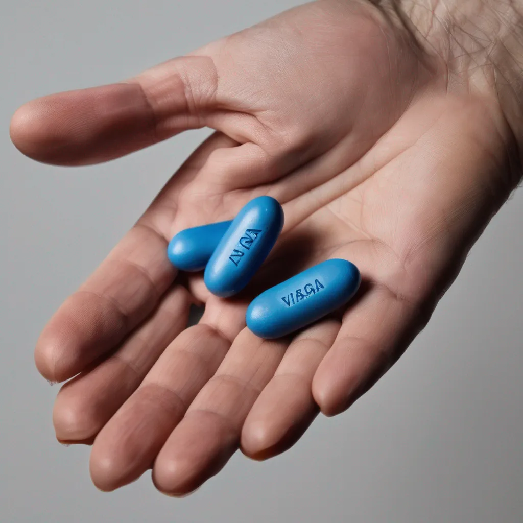 Validité ordonnance viagra numéro 1