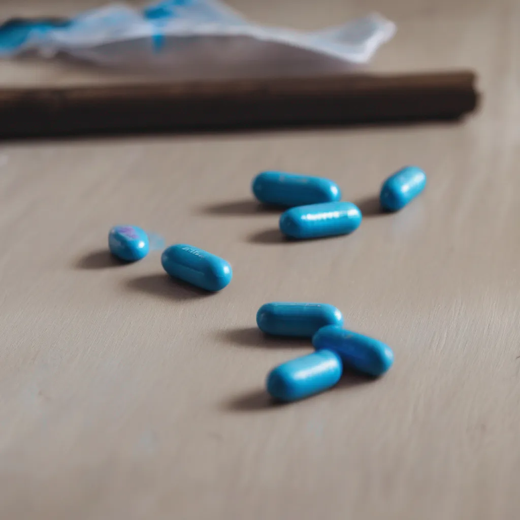 Validité ordonnance viagra numéro 3